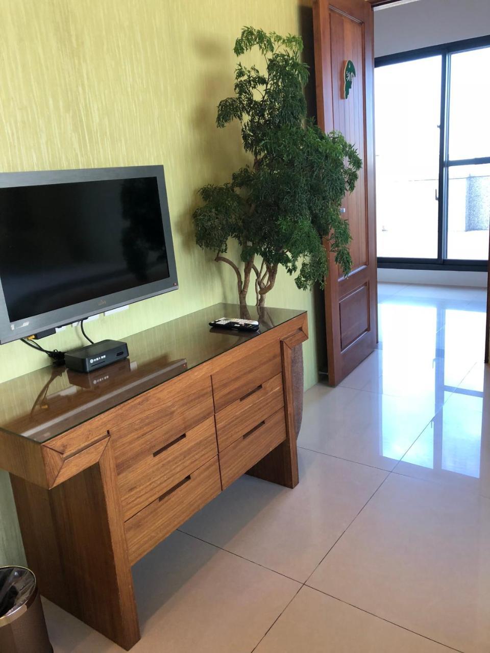 דירות לודונג Weiden House מראה חיצוני תמונה